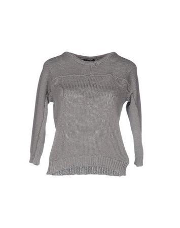 Свитер HAVE A NICE DAY