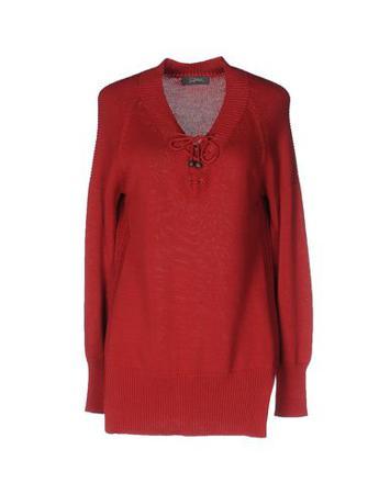 Свитер SOALLURE