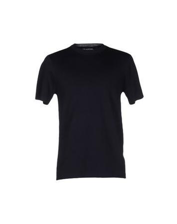 Свитер NEIL BARRETT