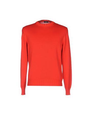 Свитер ROSSOPURO