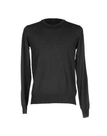 Свитер SEVENTY BY SERGIO TEGON