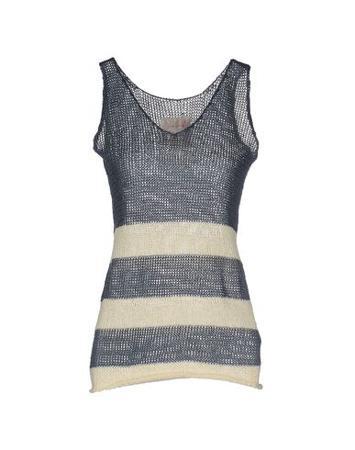 Свитер SWEET ROSEE