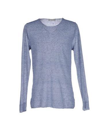 Свитер DANIELE FIESOLI