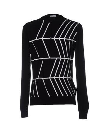 Свитер BIKKEMBERGS