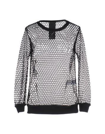 Свитер LUXURY FASHION