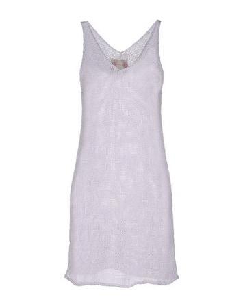 Свитер SWEET ROSEE