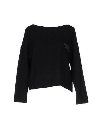 Свитер NINEMINUTES