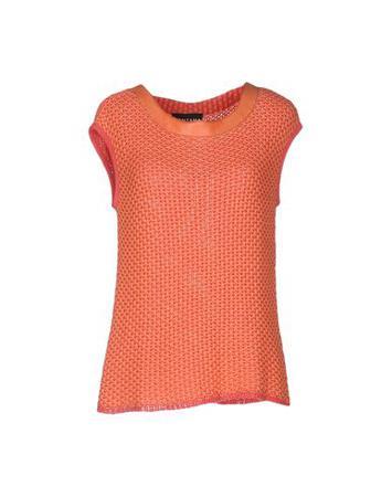 Свитер FONTANA COUTURE