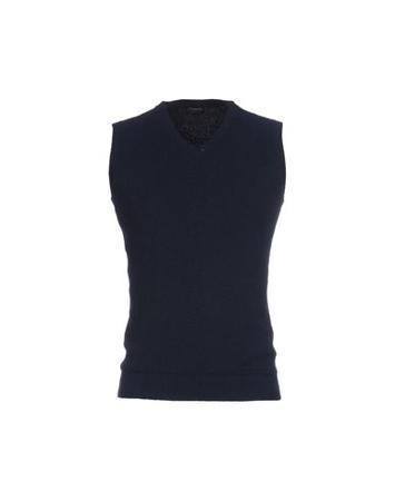 Свитер DRUMOHR