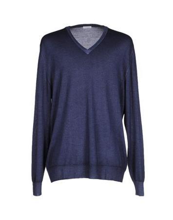 Свитер ZANIERI