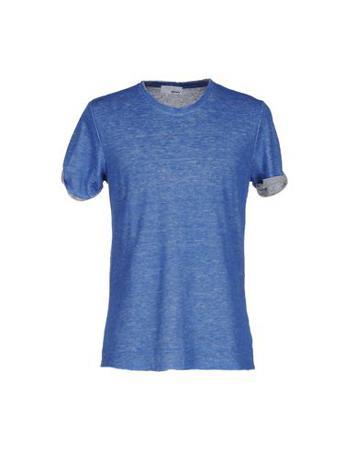 Свитер STILOSOPHY INDUSTRY