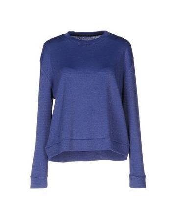 Свитер LIBERTINE-LIBERTINE