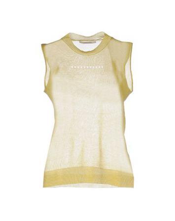 Свитер DOROTHEE SCHUMACHER