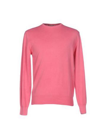 Свитер GOLDEN AGE