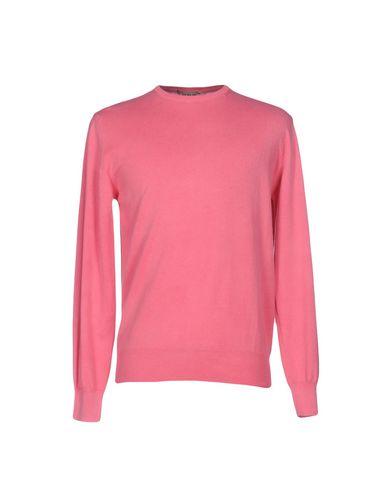 Свитер  -  цвет