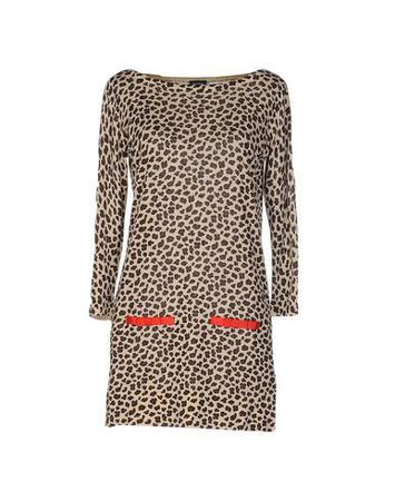 Свитер SNOBBY SHEEP