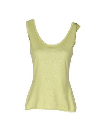 Свитер CHARLOTT