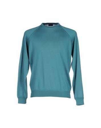 Свитер DRUMOHR