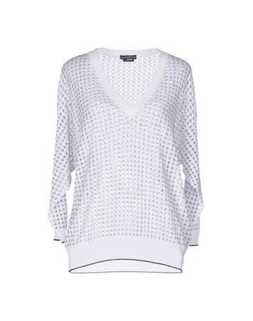 Свитер BALLANTYNE