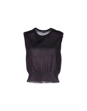 Свитер DOLCE & GABBANA