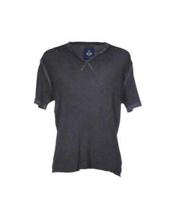 Свитер NORTH SAILS