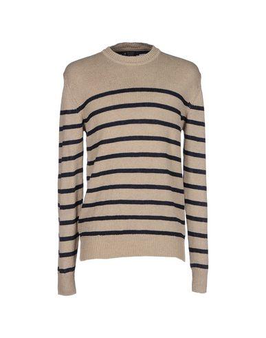 Свитер HACKETT