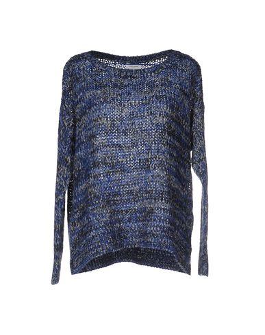 Свитер VERO MODA JEANS