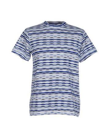 Свитер LIBERTINE-LIBERTINE