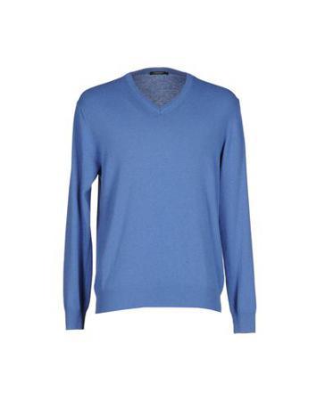 Свитер ACQUAPURA