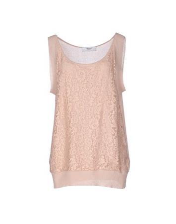 Свитер BLUGIRL BLUMARINE