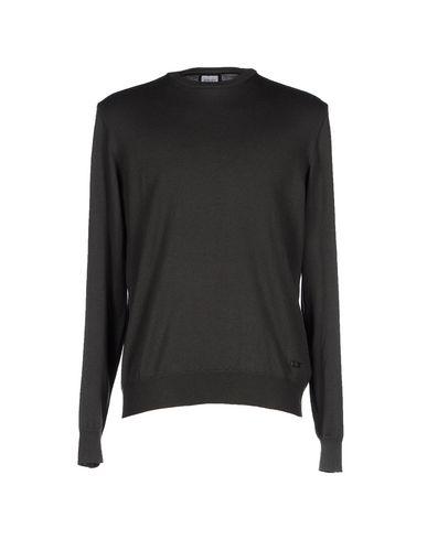 Свитер ARMANI COLLEZIONI