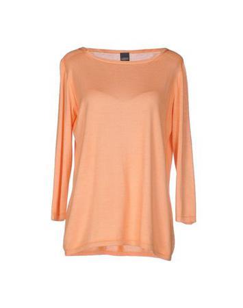 Свитер LORENA ANTONIAZZI