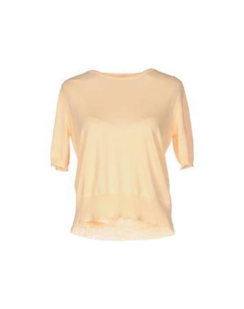 Свитер ROSSOPURO