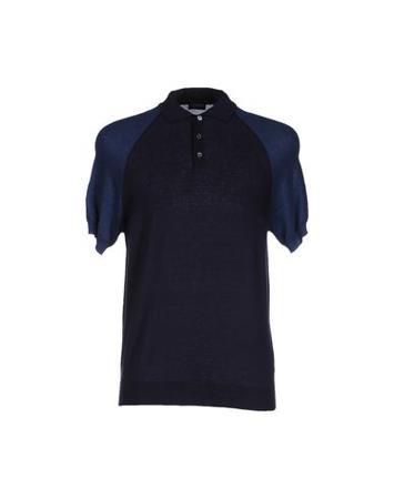 Свитер DRUMOHR