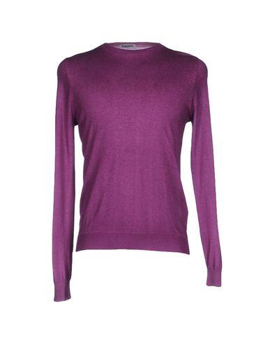 Свитер KANGRA CASHMERE