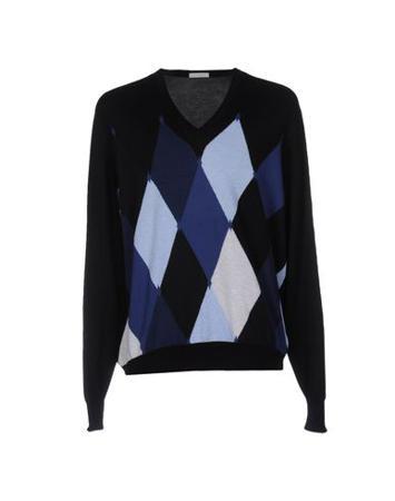 Свитер BALLANTYNE