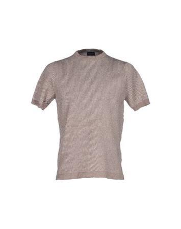 Свитер DRUMOHR