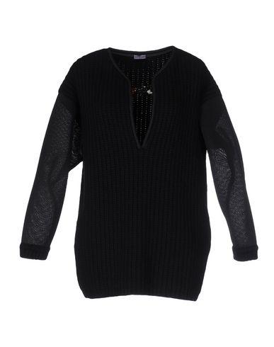 Свитер EMANUEL UNGARO