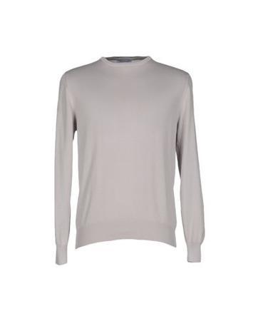 Свитер GRAN SASSO