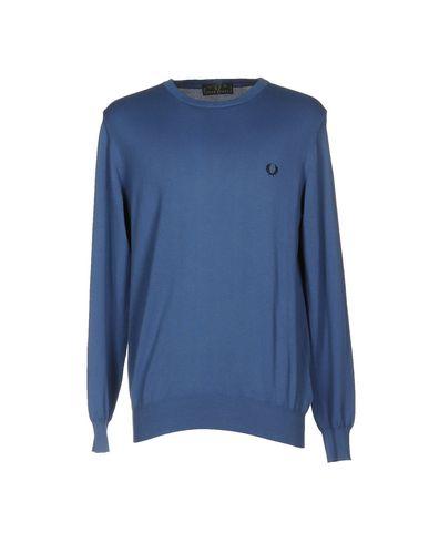 Свитер FRED PERRY