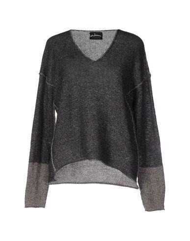 Свитер AIR JUMPER BY SCAGLIONE