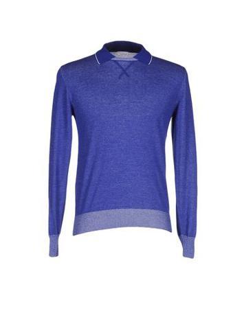 Свитер HERITAGE