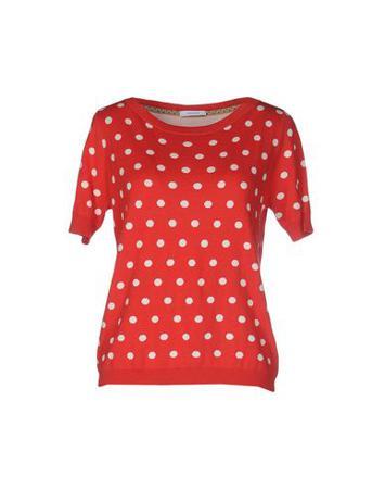 Свитер I BLUES