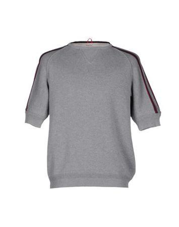 Свитер MC RITCHIE