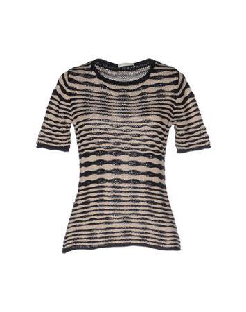 Свитер MARIA DI RIPABIANCA