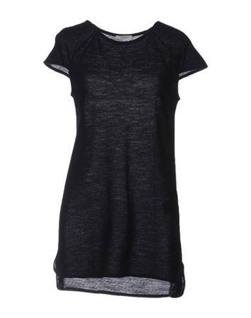 Свитер M.GRIFONI DENIM