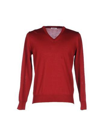 Свитер GIOFERRARI