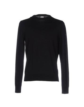 Свитер ARMANI COLLEZIONI