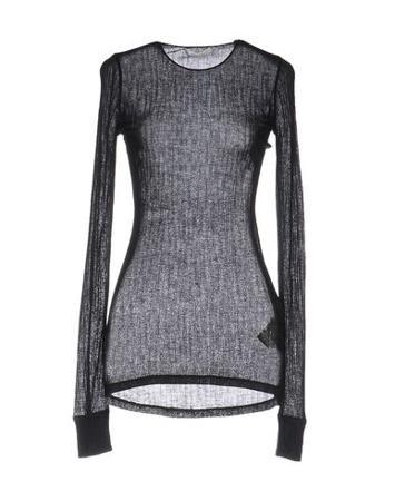 Свитер DOROTHEE SCHUMACHER