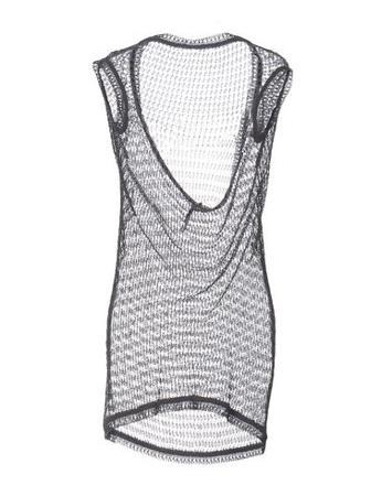 Свитер LIVIANA CONTI